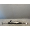 CREMAILLERE PEUGEOT 206