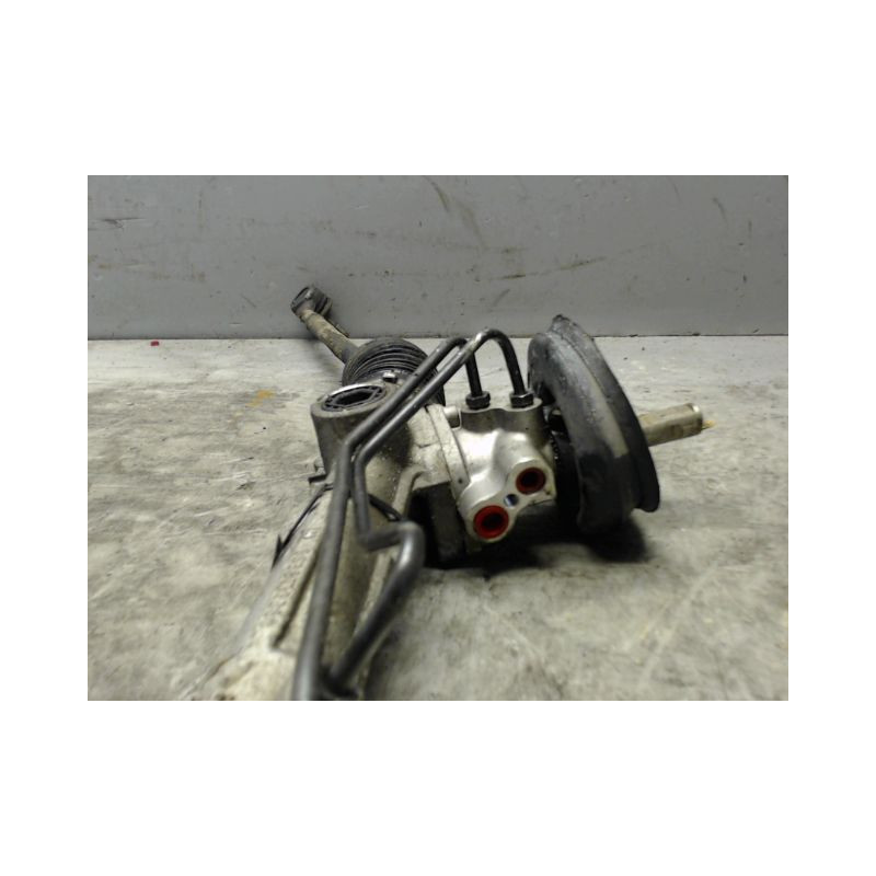 CREMAILLERE PEUGEOT 206