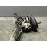 CREMAILLERE PEUGEOT 206