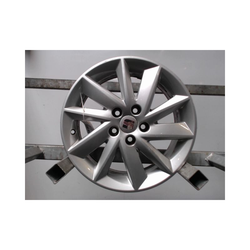 JANTE ALUMINIUM SEAT IBIZA 2006-