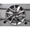 JANTE ALUMINIUM SEAT IBIZA 2006-