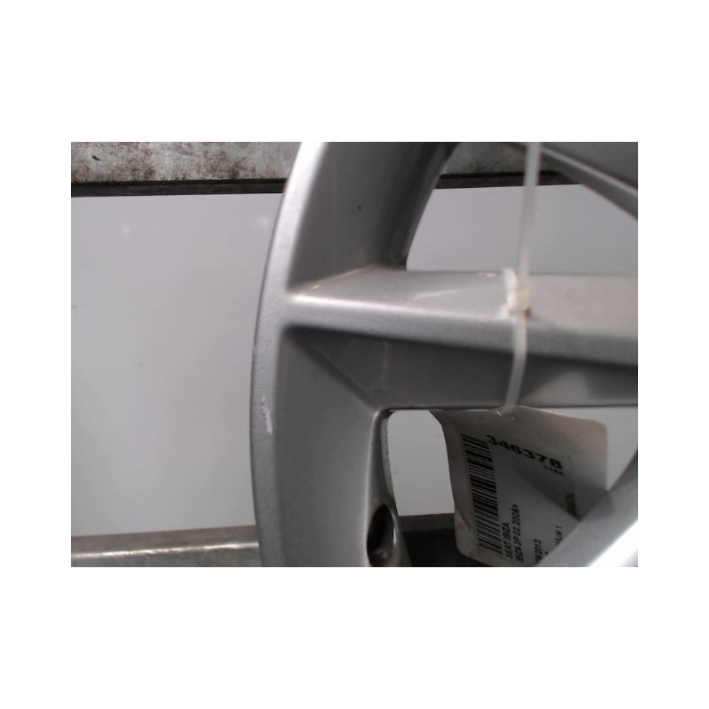 JANTE ALUMINIUM SEAT IBIZA 2006-