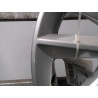 JANTE ALUMINIUM SEAT IBIZA 2006-