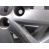 JANTE ALUMINIUM SEAT IBIZA 2006-