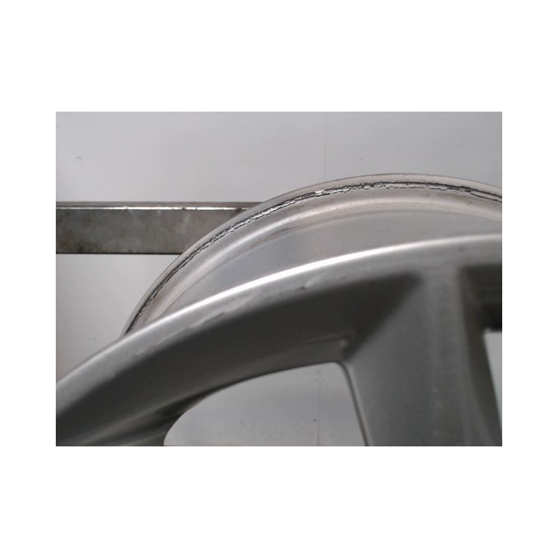 JANTE ALUMINIUM SEAT IBIZA 2006-