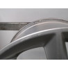 JANTE ALUMINIUM SEAT IBIZA 2006-