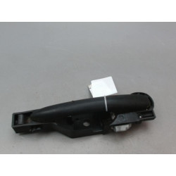 POIGNEE EXT PORTE ARG