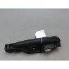 POIGNEE EXTERIEURE PORTE ARRIERE GAUCHE RENAULT CLIO III Phase 2 2009-2014