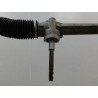 CREMAILLERE FIAT 500 II Phase 1 2007-...