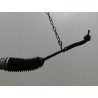 CREMAILLERE FIAT 500 II Phase 1 2007-...