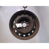 JANTE TOLE CITROEN XSARA 2000-