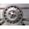 JANTE ALUMINIUM ROVER 600