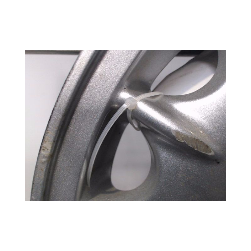 JANTE ALUMINIUM ROVER 600