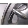 JANTE ALUMINIUM ROVER 600