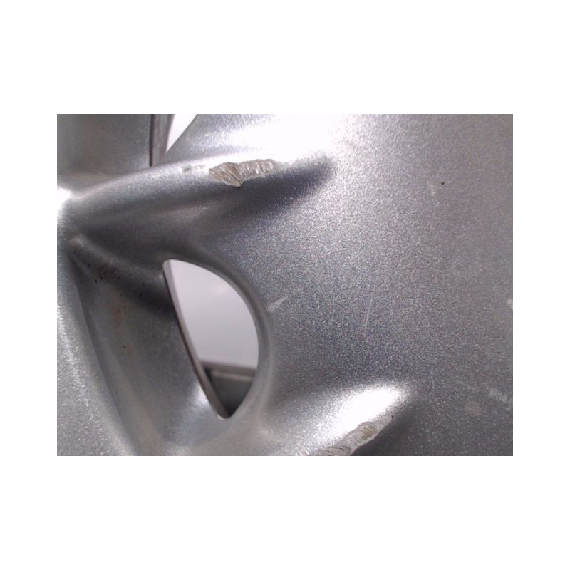 JANTE ALUMINIUM ROVER 600