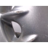 JANTE ALUMINIUM ROVER 600