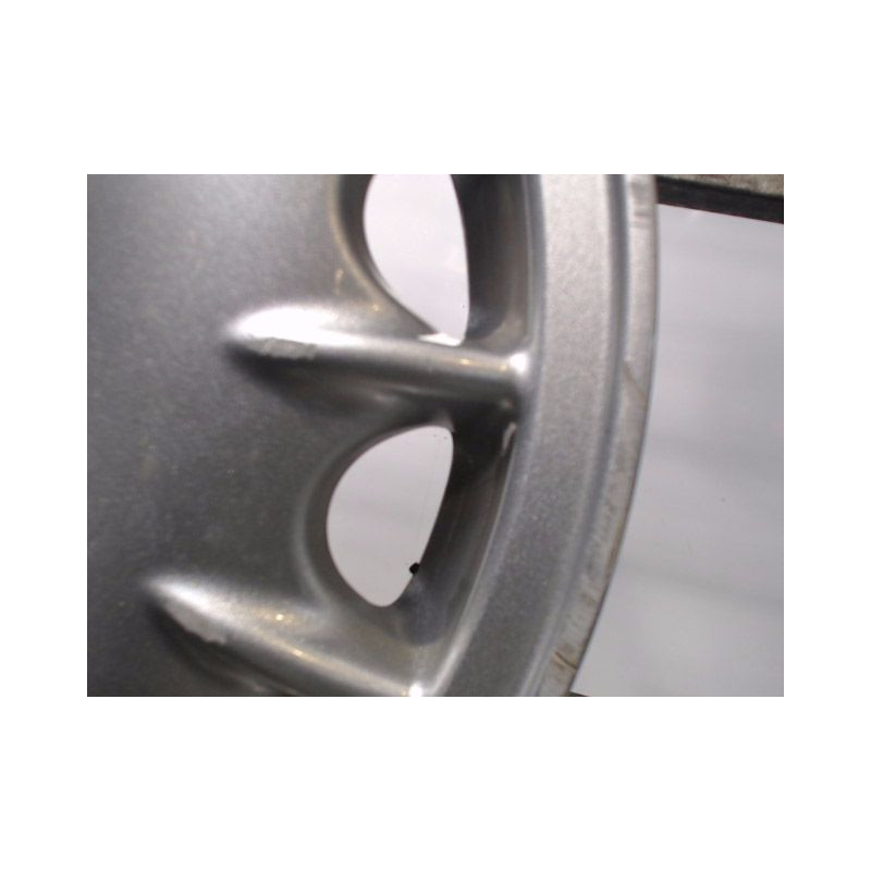 JANTE ALUMINIUM ROVER 600
