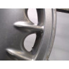 JANTE ALUMINIUM ROVER 600
