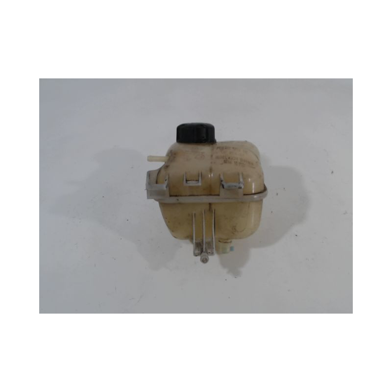 VASE EXPANSION MINI MINI 2010-