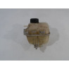 VASE EXPANSION MINI MINI 2010-