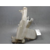 RESERVOIR LAVE-GLACE AVANT NISSAN MURANO