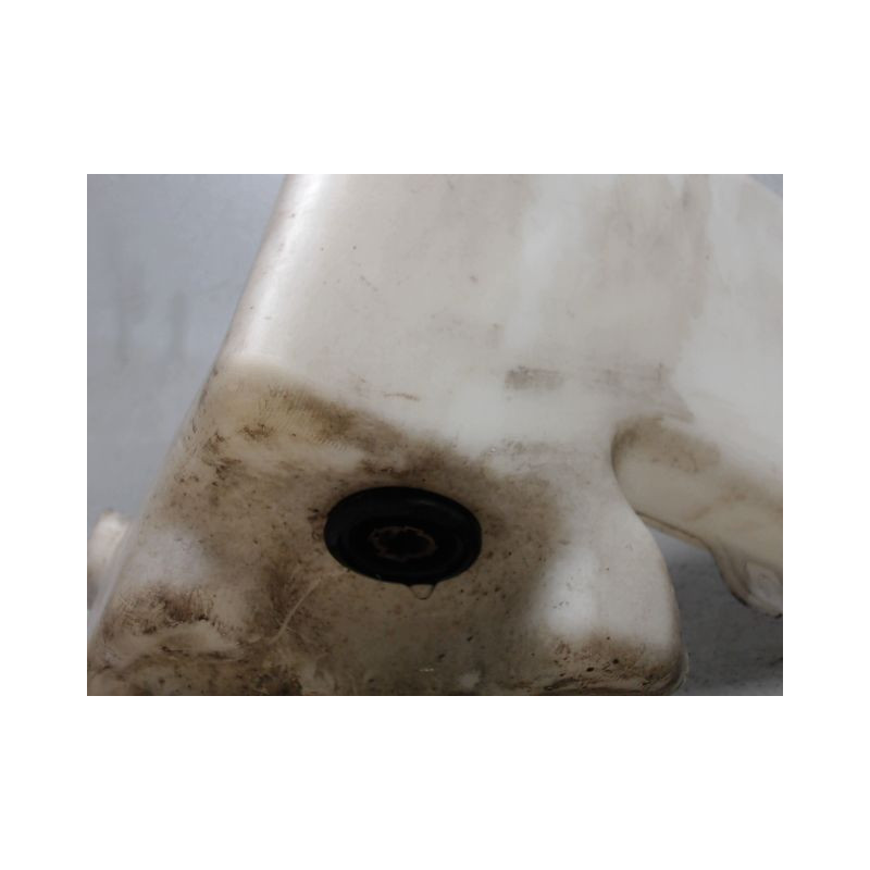 RESERVOIR LAVE-GLACE AVANT NISSAN MURANO