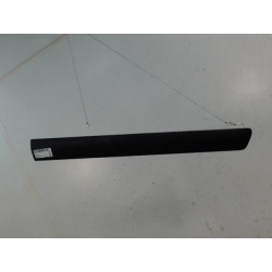 PROTECTION PORTE AVD