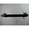 RENFORT PARE-CHOC AVANT VOLKSWAGEN TOURAN