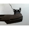 RENFORT PARE-CHOC AVANT VOLKSWAGEN TOURAN