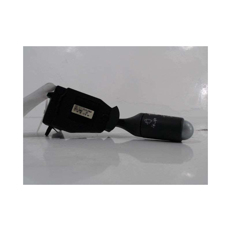 COMMANDE ESSUIE GLACE SMART FORTWO COUPE 2007-