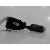 COMMANDE ESSUIE GLACE SMART FORTWO COUPE 2007-