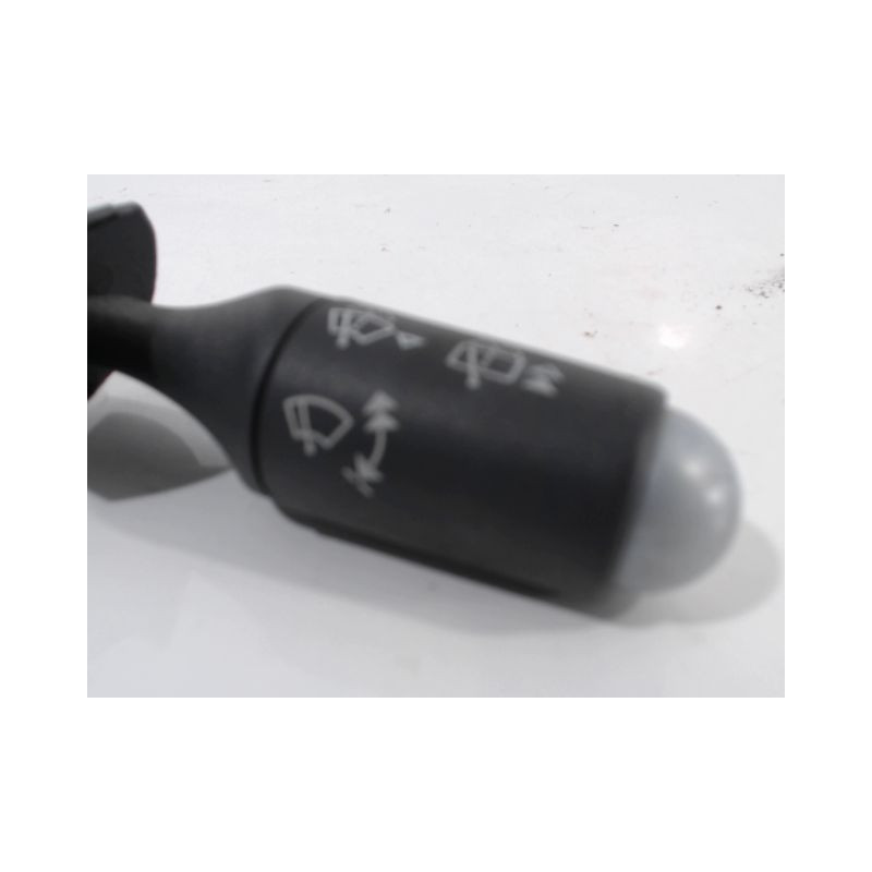 COMMANDE ESSUIE GLACE SMART FORTWO COUPE 2007-