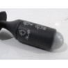 COMMANDE ESSUIE GLACE SMART FORTWO COUPE 2007-
