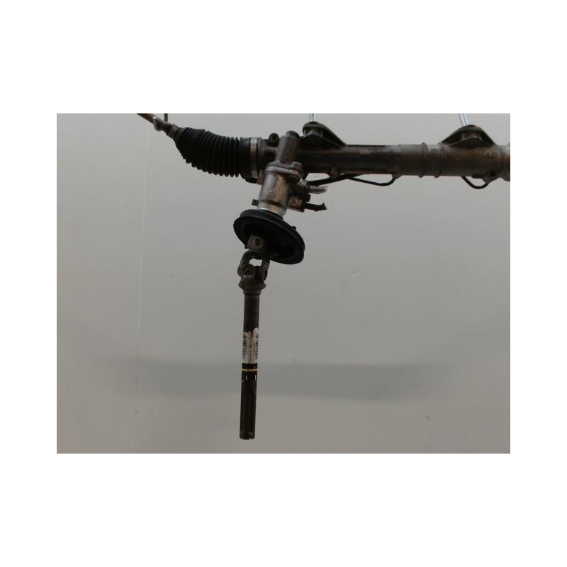 CREMAILLERE CITROEN C4 II Phase 2 (B71) 2014-...