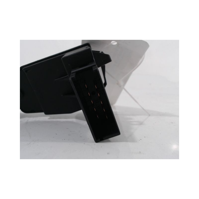 COMMANDE ESSUIE GLACE SMART FORTWO COUPE 2007-