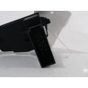 COMMANDE ESSUIE GLACE SMART FORTWO COUPE 2007-