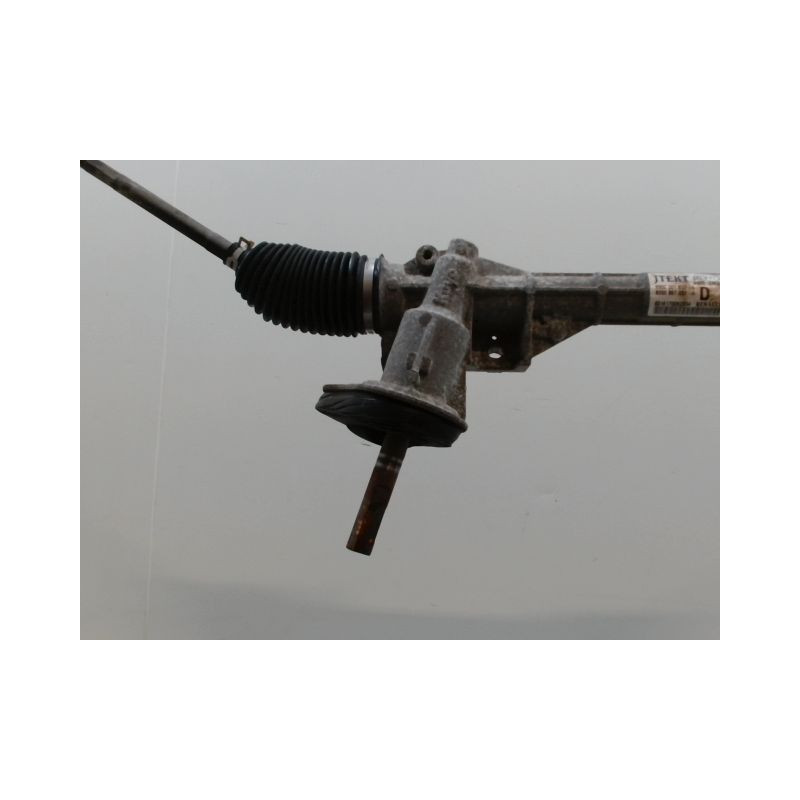 CREMAILLERE RENAULT TWINGO II Phase 1 2007-2011