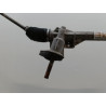 CREMAILLERE RENAULT TWINGO II Phase 1 2007-2011