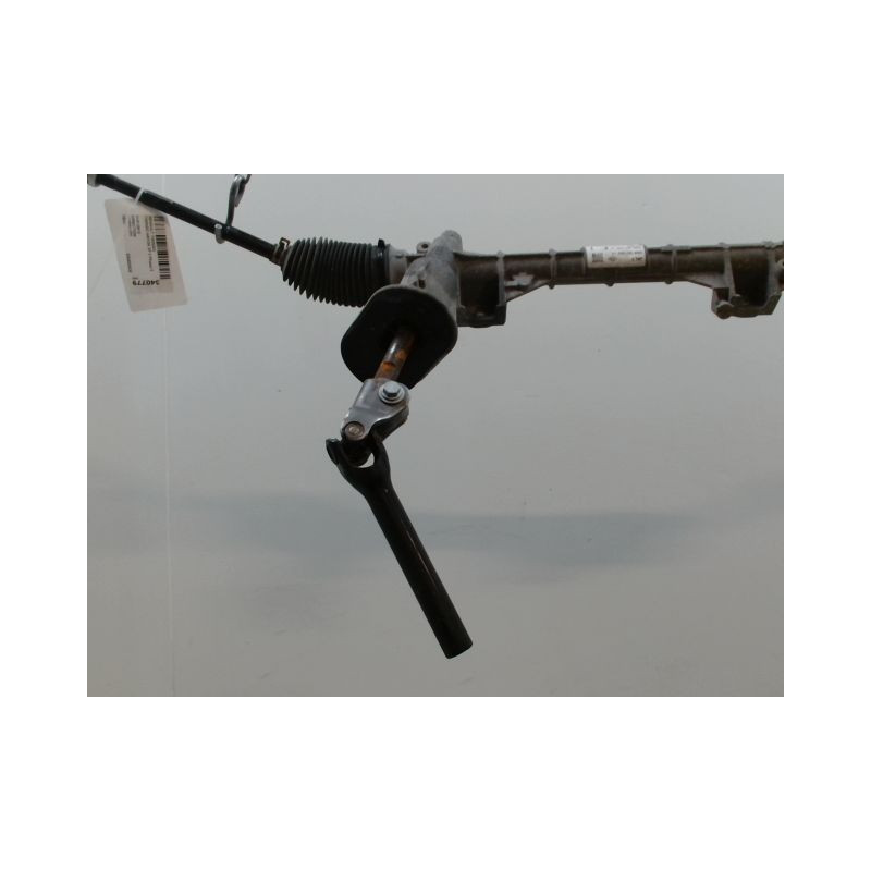 CREMAILLERE RENAULT TWINGO II Phase 2 2011-2014