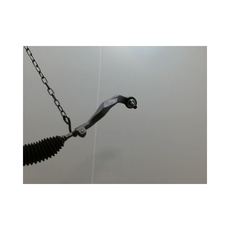 CREMAILLERE MINI MINI 2010-