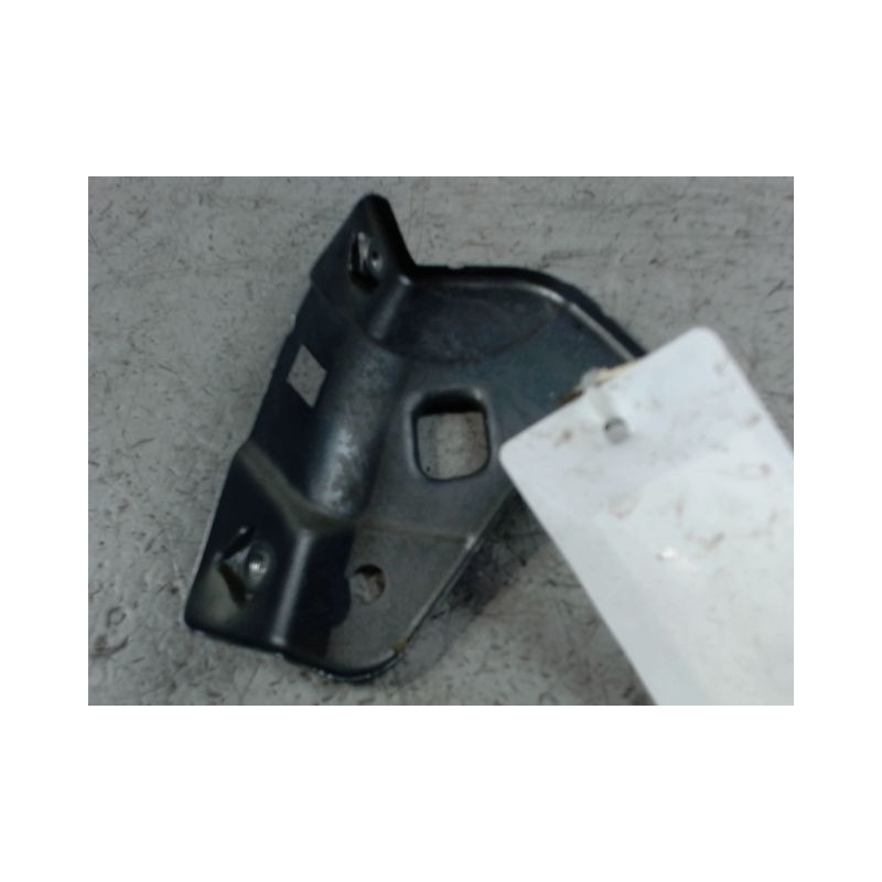SUPPORT AILE AVG VOLKSWAGEN SHARAN 2004-