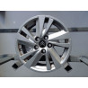 JANTE ALUMINIUM CITROEN C4 AIRCR.