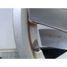 JANTE ALUMINIUM CITROEN C4 AIRCR.