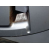 JANTE ALUMINIUM CITROEN C4 AIRCR.