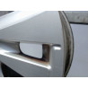 JANTE ALUMINIUM CITROEN C4 AIRCR.