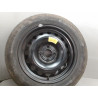 ROUE SECOURS CITROEN C4