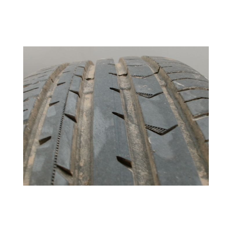 ROUE SECOURS CITROEN C4