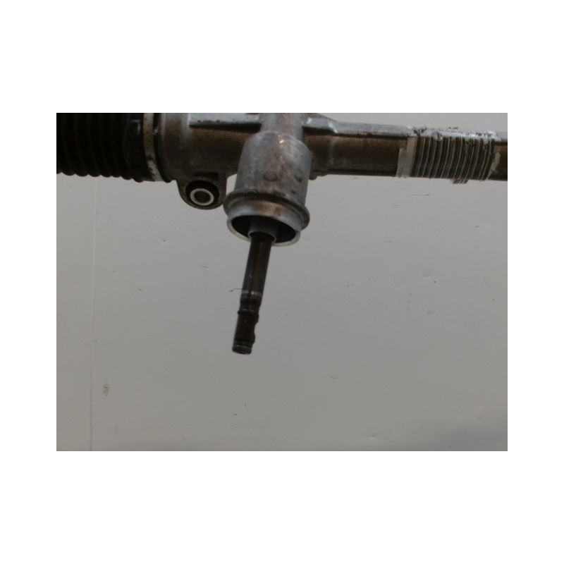 CREMAILLERE OPEL CORSA IV Phase 1 (D) 2006-2010