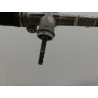 CREMAILLERE OPEL CORSA IV Phase 1 (D) 2006-2010