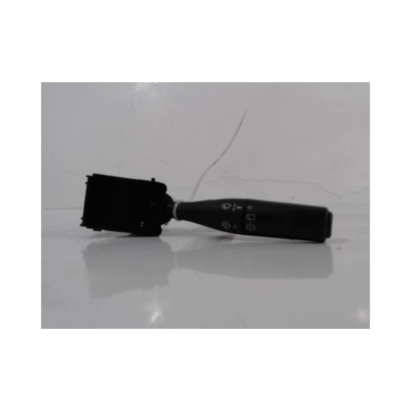 COMMANDE ESSUIE GLACE PEUGEOT 106 96-2003